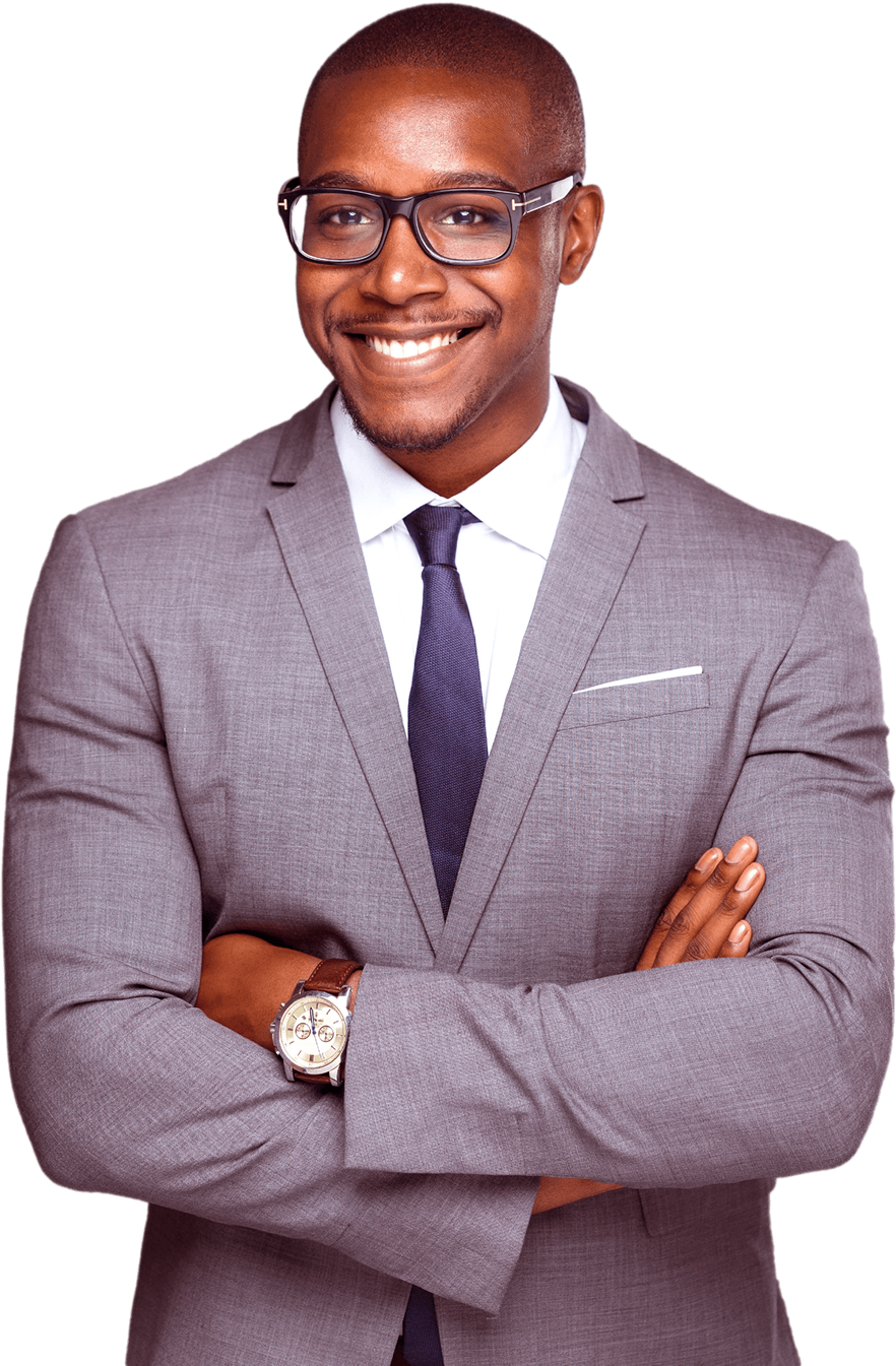 Supletivo à Distância