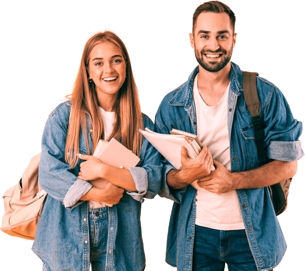 Termine seus Estudos! Curso Rápido e Seguro.